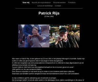 http://www.patrick-rijs.nl