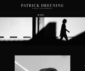 Patrick Dreuning Photography