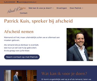 http://www.patrickkuis.nl