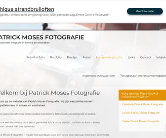 http://www.patrickmoses.nl