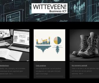 https://www.patrickwitteveen.nl