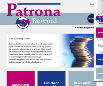 http://www.patronabewind.nl