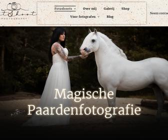 http://www.patshootphotography.nl