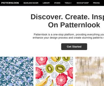 https://www.patternlook.com