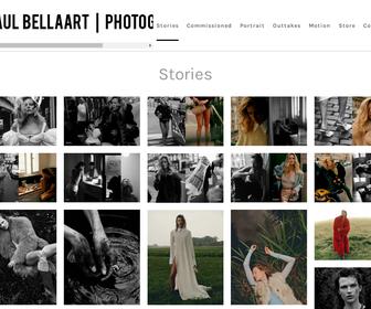 Bellaart Fotografie 