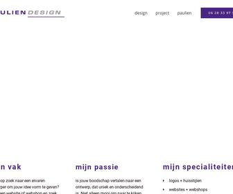 http://www.pauliendesign.nl