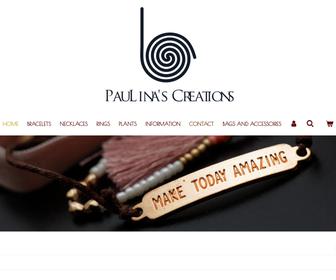 https://www.paulinascreations.shop