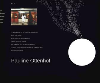 Pauline Ottenhof