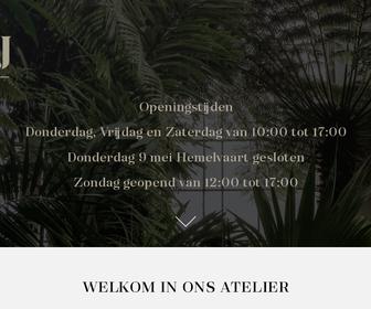 http://www.pauljongerius.nl