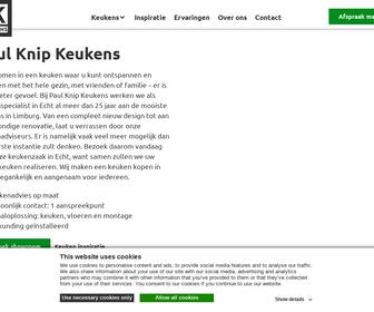http://www.paulknip.nl