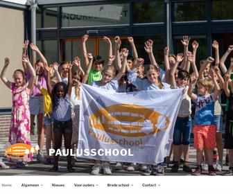http://www.paulus-school.nl