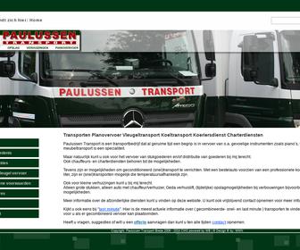 http://www.paulussen-transport.nl