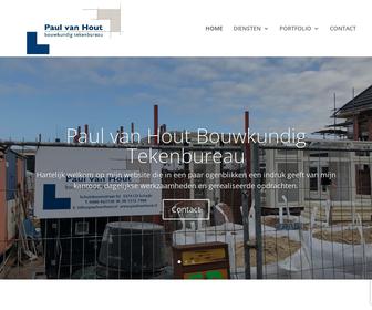 https://www.paulvanhout.nl