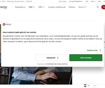 http://www.pauw-gemeentefonds.nl