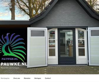 http://www.pauwke.nl