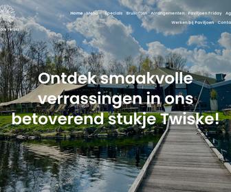 http://www.paviljoentwiske.nl