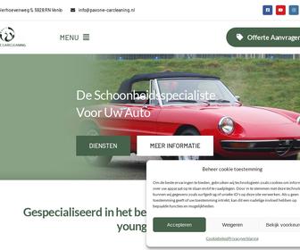 http://www.pavone-carcleaning.nl