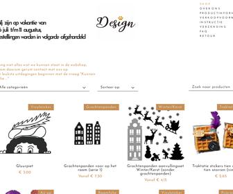 http://www.pawdesign.nl