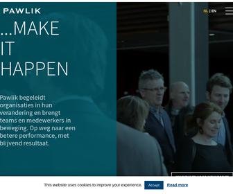 http://www.pawlik.nl