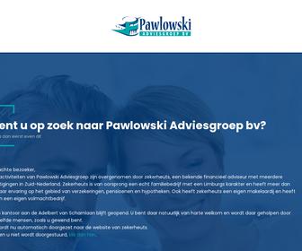 Pawlowski Adviesgroep B.V.