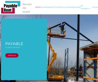 https://www.payable.nl