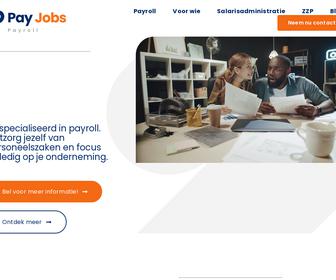 https://www.payjobs.nl