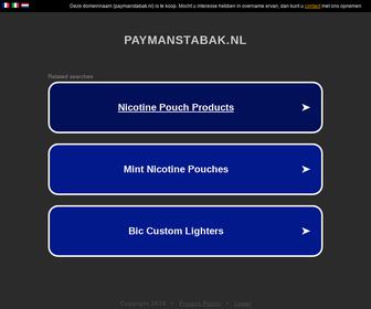 http://www.paymanstabak.nl/