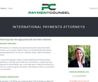 http://www.paymentcounsel.com