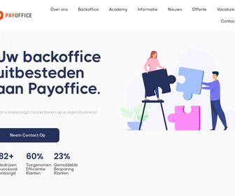 http://www.payoffice.nl