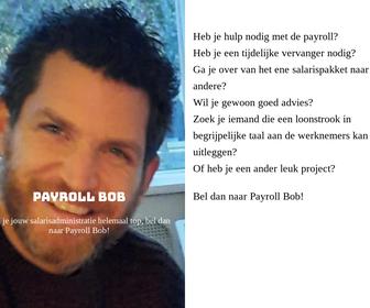 http://www.payrollbob.nl