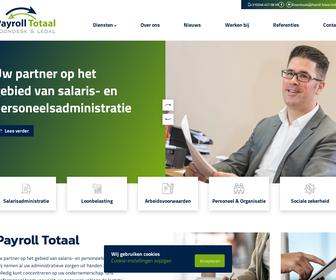https://www.payrolltotaal.nl
