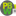 Favicon van pbwictenconsulting.nl