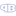 Favicon van pb-agenturen.nl