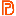 Favicon van pb-coachingsolutions.nl