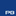 Favicon van pb-holding.nl