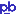 Favicon van PB-PersonalCarService.nl