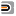 Favicon van pb-protection.nl