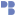 Favicon van pbase.com/godijn