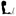 Favicon van pbassistant.nl