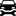 Favicon van pbautomotive.nl