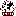 Favicon van pbbi.nl