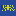 Favicon van pbbs.nl