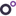 Favicon van pbcgroup.nl