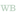 Favicon van pbdw.nl