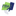 Favicon van pbenu.nl