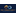 Favicon van pbfconsultancy.nl