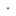 Favicon van pbfm.nl
