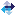 Favicon van pbgiezen.nl