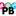 Favicon van pbklimaatservice.nl