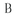 Favicon van pblaauw.nl